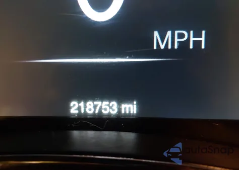 2015 Jeep Grand Cherokee Limited из США, поврежденный, VIN 1C4RJFBG5FC680180